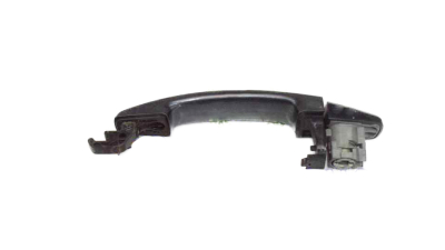 Maner Exterior Usa Fata, Spate Opel 13255665