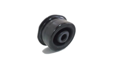 Tampon Suport Toba Finala Opel 13255816