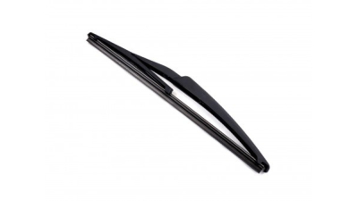 Lamela Stergator Opel 13256920