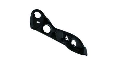 Aparatoare Exterioara Scaun Fata Stanga Opel 13257101