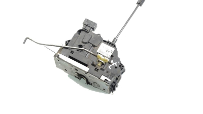 Broasca Usa Dreapta Opel 13258274