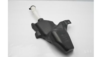 Vas Lichid Spalator Parbriz -O.E. Opel 13260579