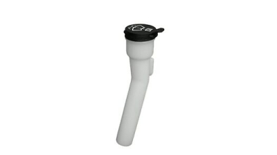 Gat Umplere Vas Spalatpr Parbr Opel 13260586