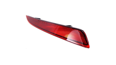 Reflector Opel 13262017