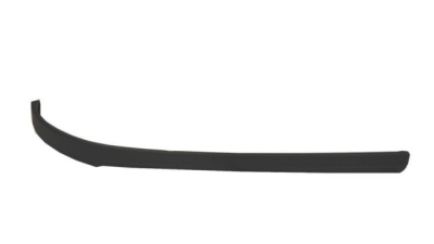 Spoiler Dreapta Bara Fata -O.E. Opel 13263112