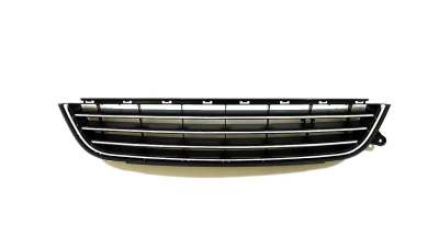 Grila Bara Fata Centru -O.E. Opel 13263600