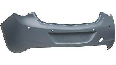 Bara Spate Model Cu Senzori Parcare -O.E. Opel 13264420