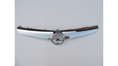 Ornament Nichel Bara Fata Opel 13264451