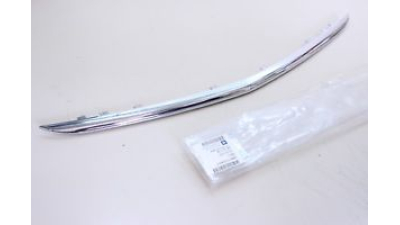 Ornament Opel 13264457