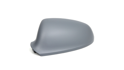 Capac Oglinda Exterior Stanga Astra Opel 13265451