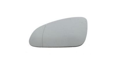 Sticla Oglinda Stanga Opel 13265469