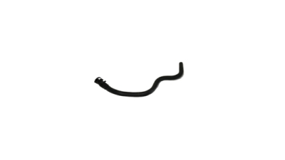 Teava Opel 13265574