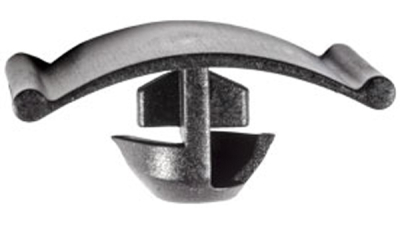 Clips Opel 13265959