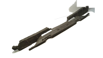 Soc Absorber Bara Spate -O.E. Opel 13266651