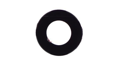 Saiba Scut Motor Opel 13267487