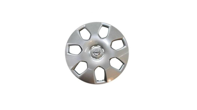 Capac Roata 6.5j X 16 -O.E. Opel 13267802, pret pe bucata