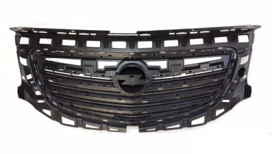 Grila Radiator -O.E. Opel 13268730