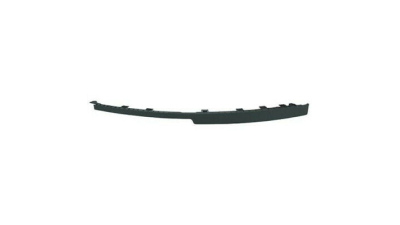 Spoiler Fata Stanga -O.E. Opel 13269824