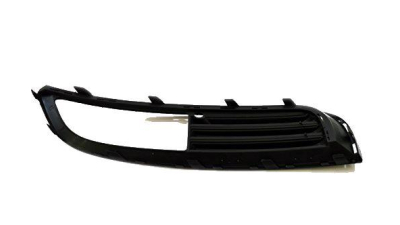 Grila Proiector Dreapta -O.E. Opel 13269928