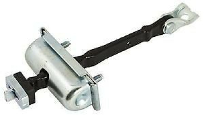 Opritor Usa Fata -O.E. Opel 13270665