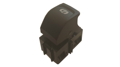 Comutator Frana Parcare -O.E. Opel 13271123