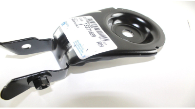 Suport Arm Inferior -O.E. Opel 13271699