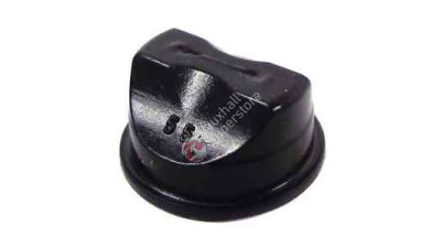 Garnitura Opel 13271879