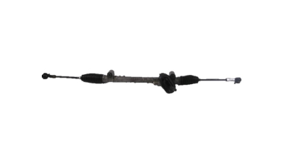 Gear Unit Opel 13272671