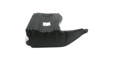 Scut Lateral Motor -O.E. Opel 13273493