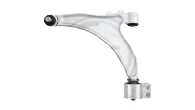 Brat Stanga Opel 13273604