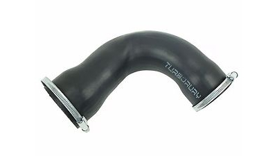 Furtun Turbo Opel 13277075