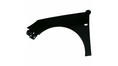 Aripa Fata Stanga - In - O.E. Opel 13277520