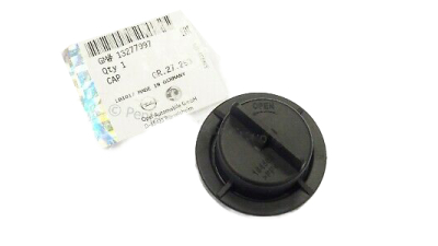 Kit Reparatie Conectori Injectoare Opel 13277997