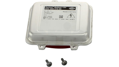 Unitate Control Far Xenon -O.E. Opel 13278005