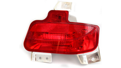 Reflector Dreapta Bara Spate Opel 13278791