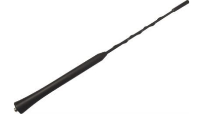 Antena Opel 13279181
