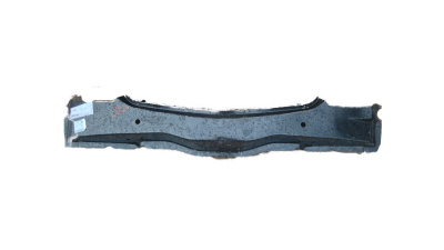Fusta Spate Insignia Opel 13279734