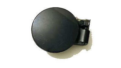 Flap Opel 13279859