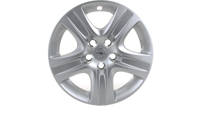 Capac 5 Spite, Janta Tabla 6.1, 2j X 16 Ident Sc Opel 13282335