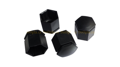 Capac Prezon Antracit 27 Mm -O.E. Opel 13282996