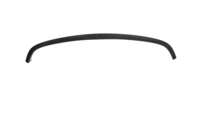 Ornament Capota Motor -O.E. Opel 13284009