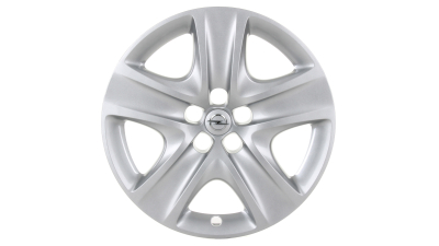 Capac Roata R17 Opel 13286691, pret pe bucata