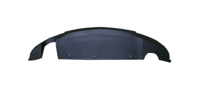 Spoiler Bara Spate Ptr Model Cu Toba Vizibila - O.E. Opel 13287465
