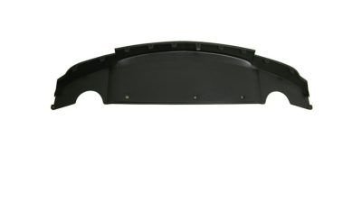 Extensie Bara Spate - In Carav - O.E. Opel 13287471