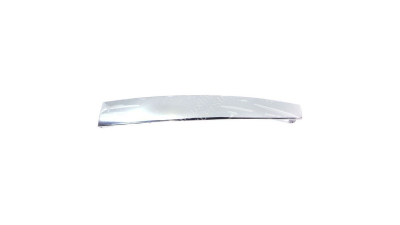 Capac Cromat Maner Usa Opel 13288092