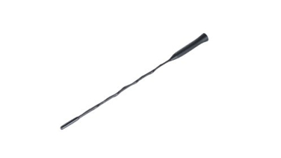 Spic Antena Opel 13288181