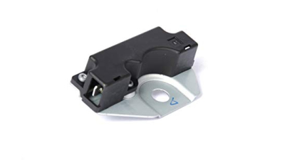 Filtru Opel 13293348