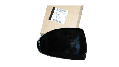 Oglinda Exterioara Stanga Opel 13296265
