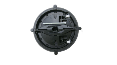 Motor Oglinda Exterior Stanga Opel 13297110
