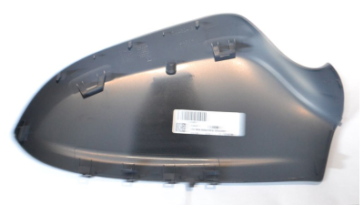 Capac Oglinda Stanga Primed - Ah -O.E. Opel 13300590
